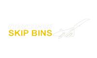 Concorde Skip Bins image 5